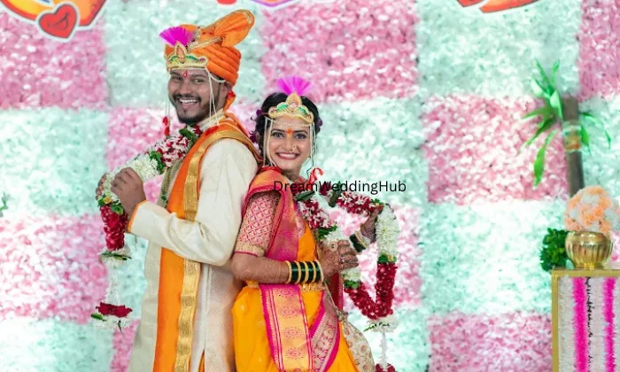 D photowala Studio 2